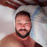 Joaoadriani29U from Porto Ferreira | Man | 40 years old | Sagittarius