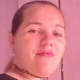 Rozelitasilvpk from Corupa | Woman | 41 years old | Sagittarius