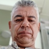 Jhonrodriguewt from Copacabana | Man | 56 years old | Virgo