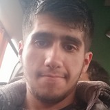 Gumusrifat2Z from Cankiri | Man | 21 years old | Gemini