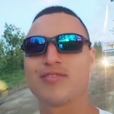 Estebanlara1Eh from Chigorodo | Man | 28 years old | Libra