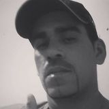 Banana from Lagoa Formosa | Man | 41 years old | Leo