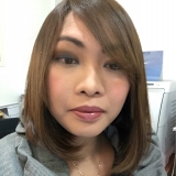 Sweetiepinay from Abu Dhabi | Woman | 42 years old | Leo