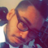 Mike from San Dimas | Man | 31 years old | Virgo