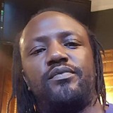 Specialkaayt8 from Woking | Man | 53 years old | Aquarius