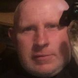 Pat from Cork | Man | 50 years old | Capricorn