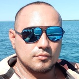 Luis from Caucasia | Man | 40 years old | Capricorn