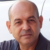 Hectormorelug from Formosa | Man | 58 years old | Aries