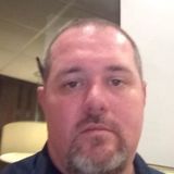 Cajun from La Vergne | Man | 45 years old | Capricorn