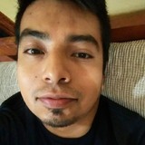Theorphan from Oaxaca de Juarez | Man | 36 years old | Pisces