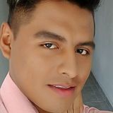 Kevin from Palenque | Man | 32 years old | Gemini