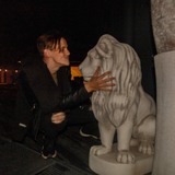 Joris39 from Kaunas | Man | 25 years old | Scorpio