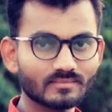 Ajay from Gulbarga | Man | 28 years old | Pisces