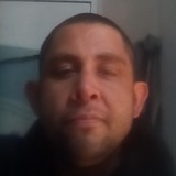 Manuel from Strathmore | Man | 42 years old | Cancer