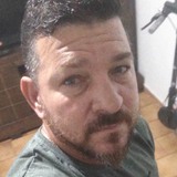 Marcioribeirqn from Urupes | Man | 49 years old | Capricorn