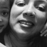 Missilene from Sao Mateus do Maranhao | Woman | 26 years old | Cancer