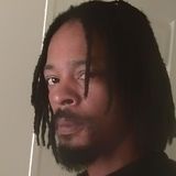 Phenom from Rowland | Man | 44 years old | Libra