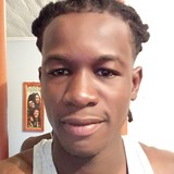 Josephducken4U from Rancagua | Man | 33 years old | Leo