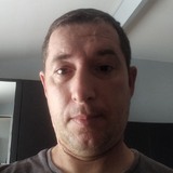 Marciopires0Uy from Cormeilles-en-Parisis | Man | 45 years old | Capricorn