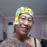 Cindee from Maasbree | Woman | 66 years old | Pisces