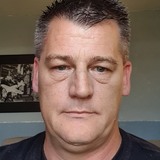 Dpawsepx from Chorley | Man | 48 years old | Sagittarius