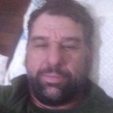 Joaolucascherq from Sertanopolis | Man | 54 years old | Aries