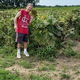 Robienmike39P from Wood River | Man | 56 years old | Sagittarius