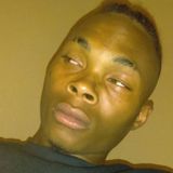 Hasonn from Fort Smith | Man | 32 years old | Taurus