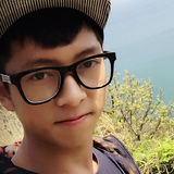 Bobby from Niigata-shi | Man | 30 years old | Libra