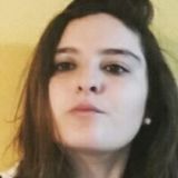 Rocio from Bahia Blanca | Woman | 33 years old | Sagittarius