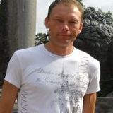Анатолий from Gatchina | Man | 49 years old | Sagittarius