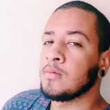 Matheus from Vila Velha | Man | 28 years old | Capricorn