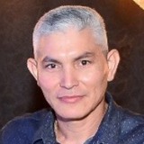 Geovanivasqu72 from Santana | Man | 45 years old | Sagittarius