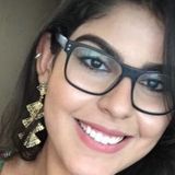 Lara from Teresopolis | Woman | 28 years old | Virgo
