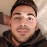 Daniele from Avezzano | Man | 28 years old | Capricorn