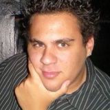 Ninopiazza from Enfield | Man | 37 years old | Aries