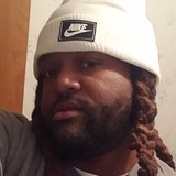 Slim from Columbia | Man | 41 years old | Sagittarius