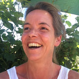 Rikke from Fredensborg | Woman | 52 years old | Leo