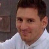 Oooooomar from Riyadh | Man | 44 years old | Taurus