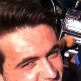 Kevin from Chania | Man | 30 years old | Sagittarius