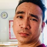 Ariel from San Carlos | Man | 40 years old | Libra