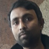 Zaki from Frankfurt am Main | Man | 35 years old | Libra