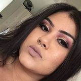 Nackazato from Londrina | Woman | 27 years old | Leo