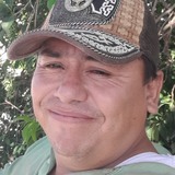 Psstorjaramia6 from Monterrey | Man | 41 years old | Taurus