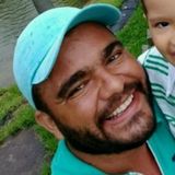 Thomans from Bariri | Man | 42 years old | Virgo