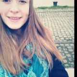 Xsterre from Maastricht | Woman | 30 years old | Scorpio