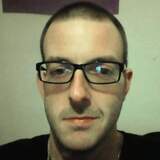 Ashsveg3N from Islip | Man | 39 years old | Aquarius