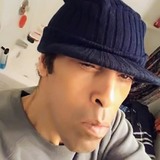Ishsmith from Philadelphia | Man | 56 years old | Taurus