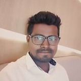 Ravi from Mumbai | Man | 25 years old | Aries