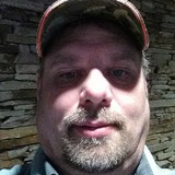 Lovetaker from Aberdeen | Man | 55 years old | Libra